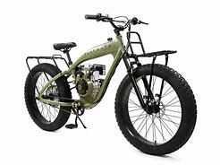 Image result for Motor Bicycle