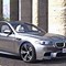 Image result for BMW F10 Mods