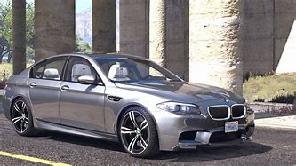 Image result for BMW F10 Mods