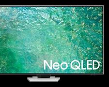 Image result for Samsung 55 Flat Screen TV