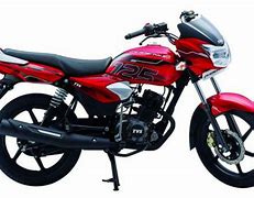 Image result for Moto TVs Victory 125