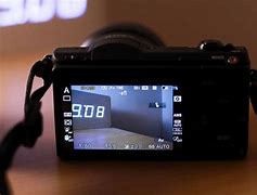 Image result for Sony A5100 Big Camera