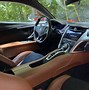 Image result for Acura NSX 2022 HP