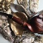 Image result for Bulldog Tobacco Pipe