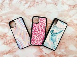 Image result for iPhone Twelve Cute Preppy Phone Cases