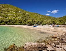 Image result for Best Beaches in Croatia