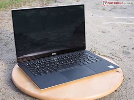Image result for Dell XPS 13 Laptop Older Model