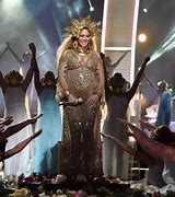 Image result for Beyonce Goddess