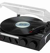 Image result for Jensen Record Player Speakers