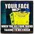 Image result for LOL so True Quotes Spongebob