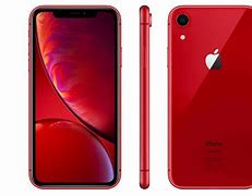 Image result for iPhone XR Max Prix