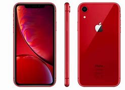 Image result for iPhone 10 SE