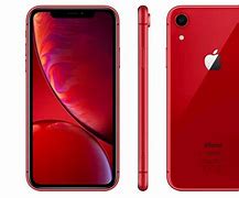 Image result for iPhone 8 Size XL