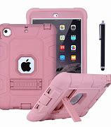 Image result for iPad Mini Case with Ship