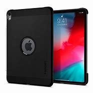 Image result for iPad Pro 11 2018 Case