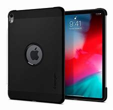 Image result for ipad 2018 cases