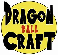 Image result for Dragon Ball Items