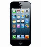 Image result for iPhone 5 Small