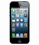 Image result for iPhone 5 GSM