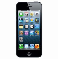 Image result for iphone 5 real