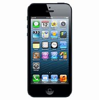 Image result for iPhone 5 Black Ground