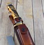Image result for Uncle Henry Sheath Knives