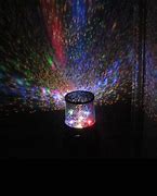 Image result for Galaxy Light