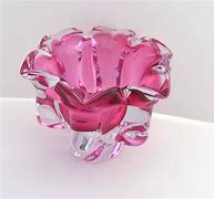 Image result for Patrick Wong Glass