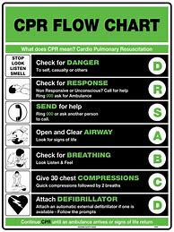 Image result for CPR Chart Singapore