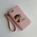 Image result for Blue Phone Case iPhone 8