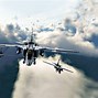 Image result for 5120X1440 Wallpaper Aviation