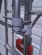 Image result for RV Antenna Pole