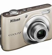 Image result for Nikon Coolpix L21