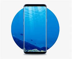 Image result for Samsung Mobile Displays
