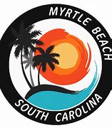 Image result for Myrtle Beach Spedway Logo