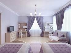 da letto di tende per da letto tante idee per grandi e piccini da letto di tende per da letto tante idee per grandi e piccini
