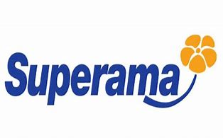 Image result for Superama
