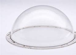 Image result for Clear Dome Cover