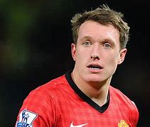 Image result for Phil Jones