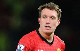 Image result for Phil Jones Manchester United