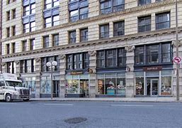 Image result for 539 Tremont St., Boston, MA 02116 United States