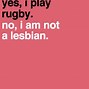Image result for Rugby Sayings