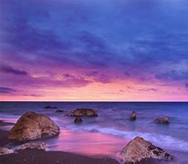 Image result for Sand Purple Wallpaper