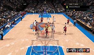Image result for LeBron James Lay Up