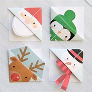 Image result for Paper Crafts to Print