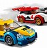 Image result for LEGO City Car