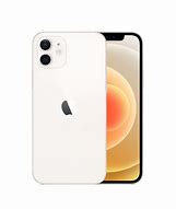 Image result for iPhone 12 Mini Blanco