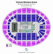 Image result for Verizon Wireless Arena