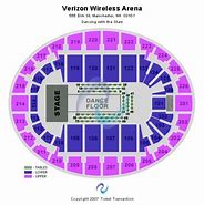 Image result for SNHU Arena Seating Chart Seat Number