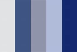 Image result for Christmas Color Palette